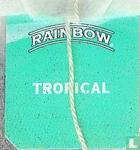 Tropical
