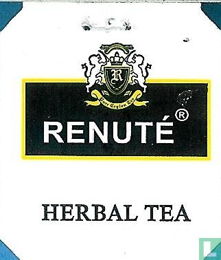 Camomile