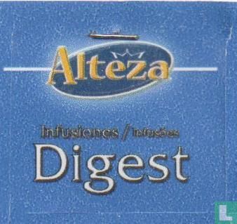 Digest