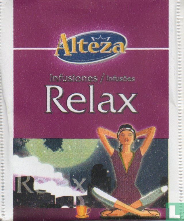 Relax