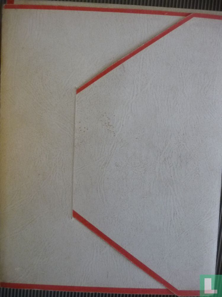 Journal