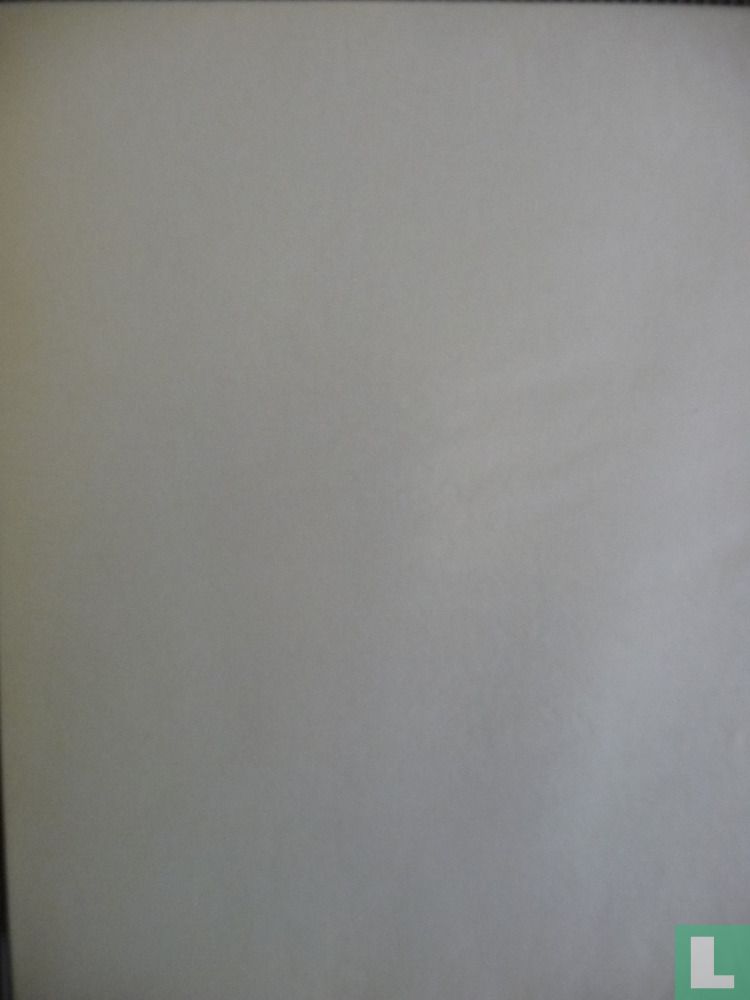 Journal