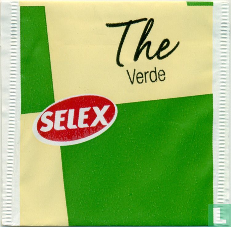 The Verde