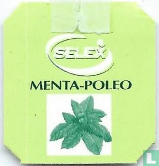 Menta-Poleo