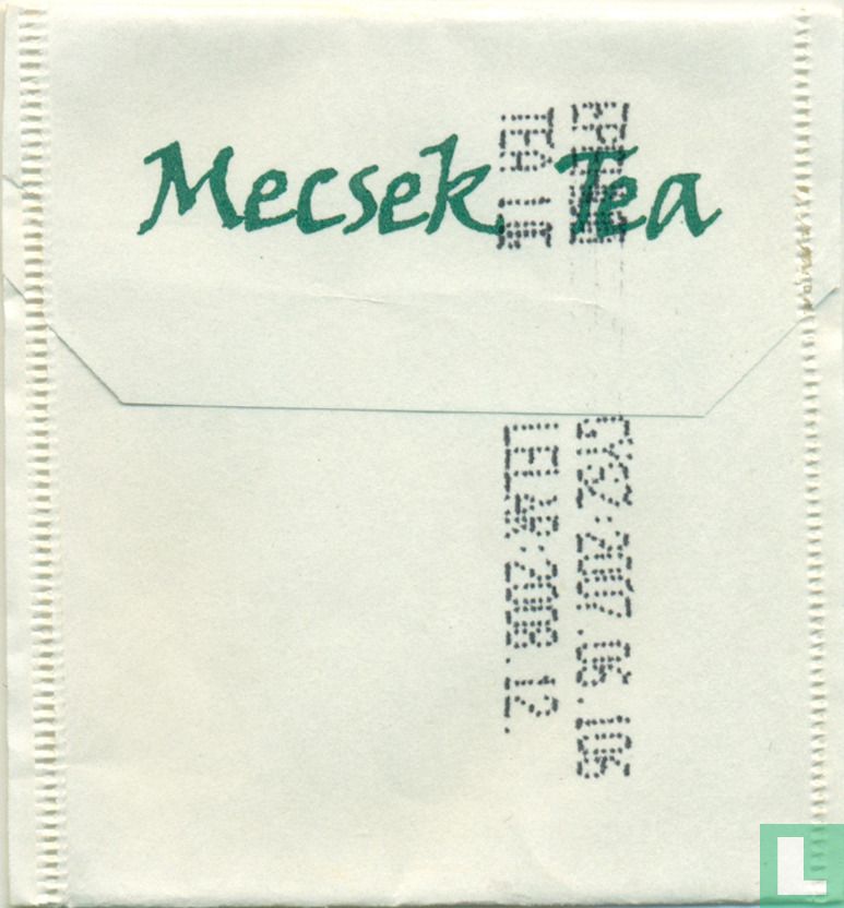 Epehajto Gÿsz