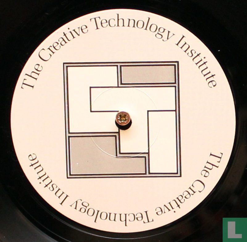 Trance