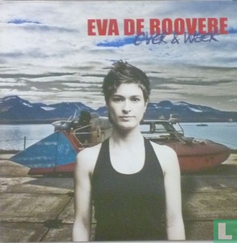 Over & weer