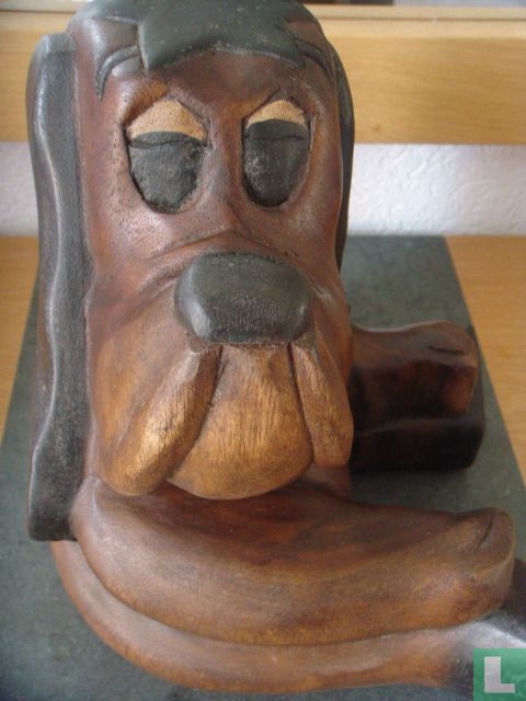 Elephant (Schwartzwald)