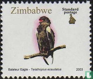 Bateleur