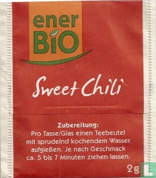 Sweet Chili