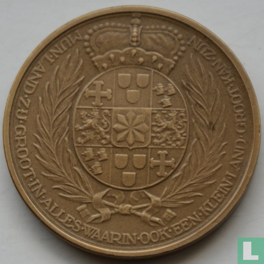  Emma Koningin Regentes