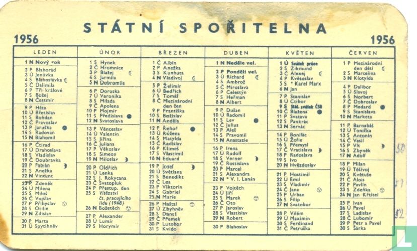 Statuts sportifs