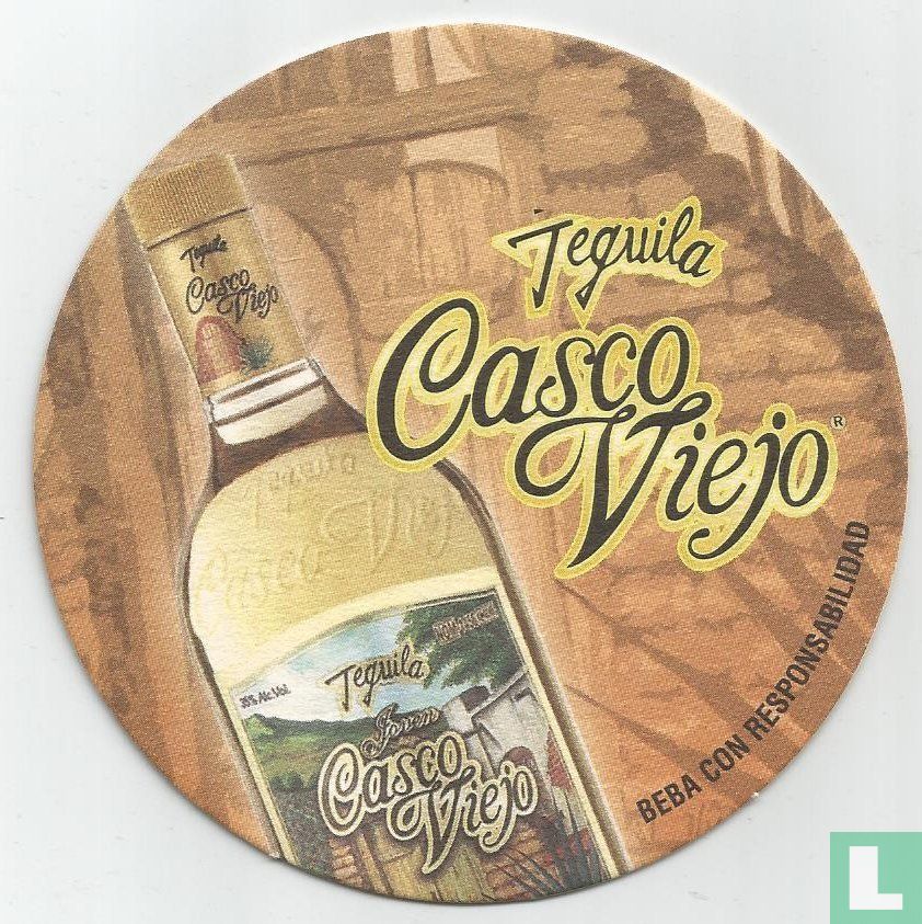 Casco Viejo