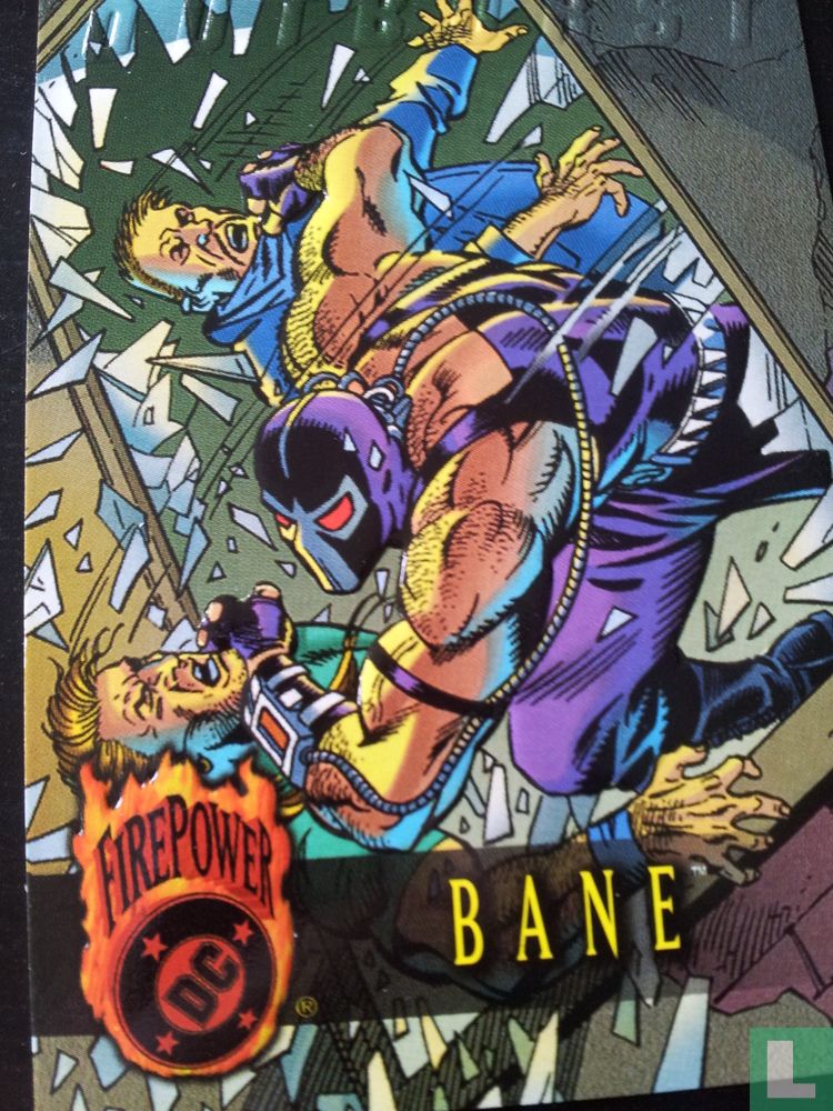 Bane