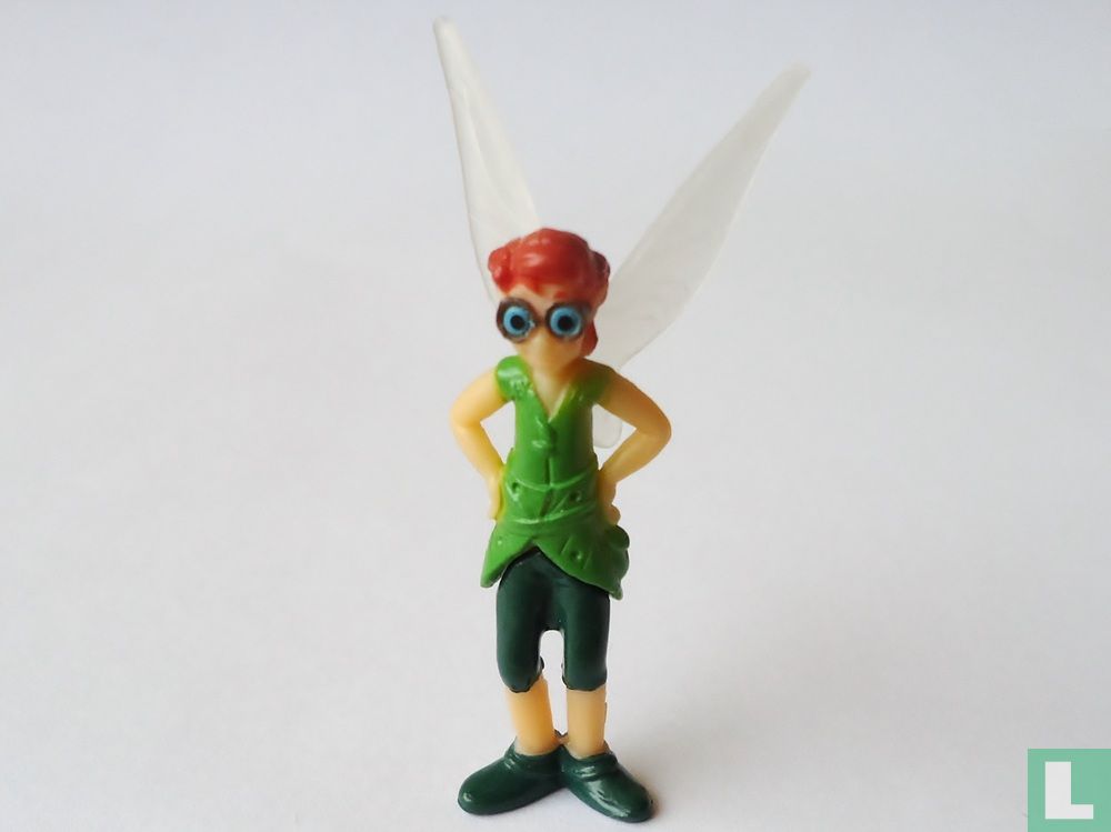 Bobble