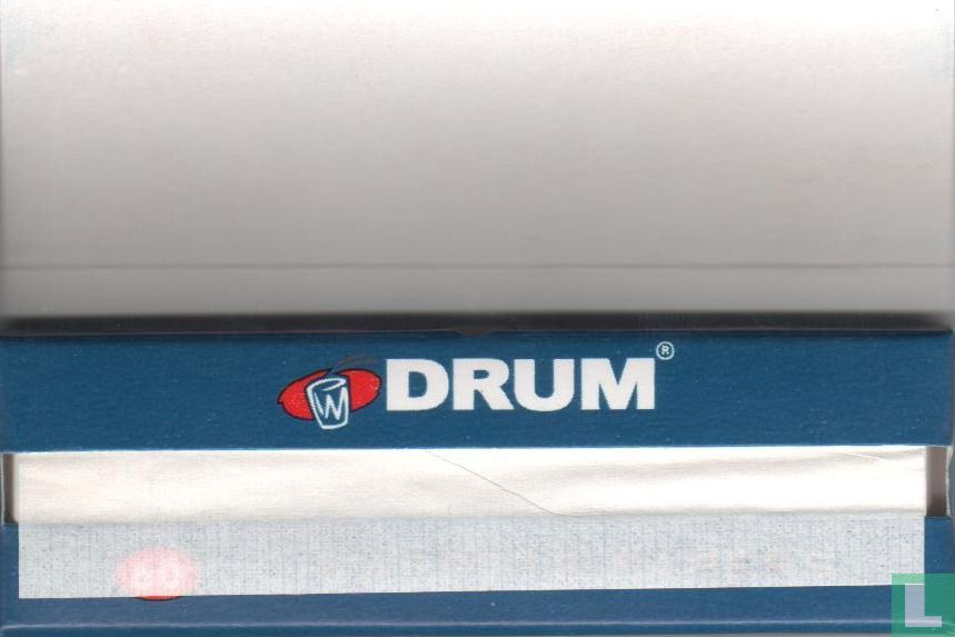 DRUM Single Automatic (A)