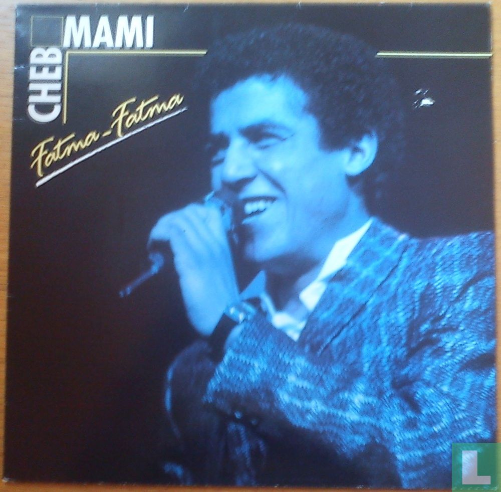 Fatma-Fatma