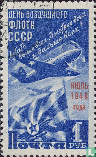 Tag der Luftwaffe