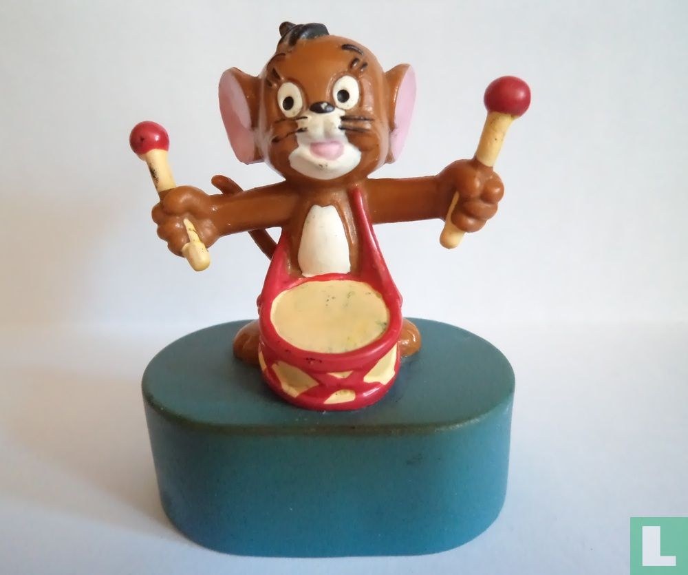 Jerry