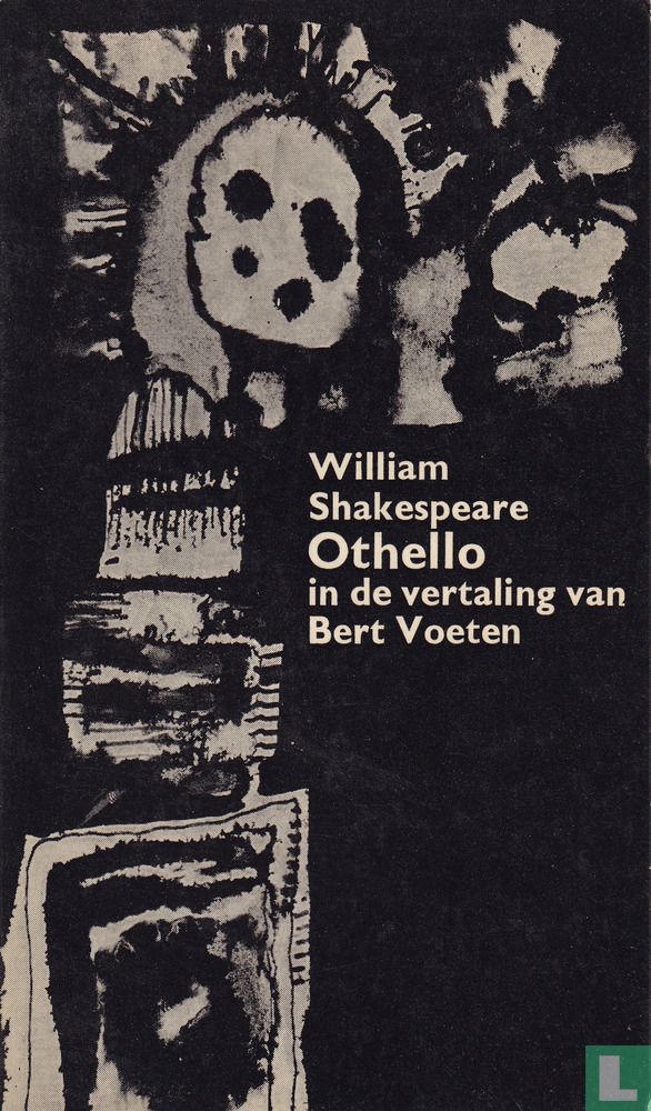 Othello