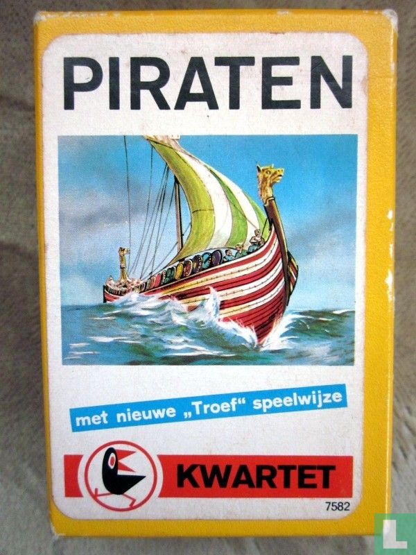 Piraten