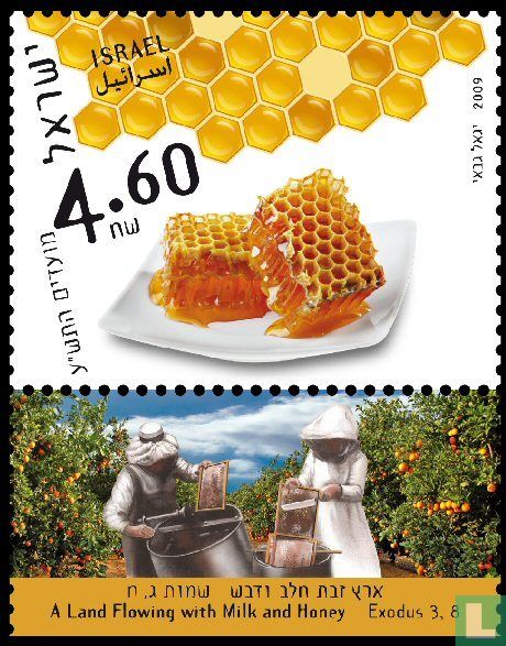 Beekeeping