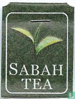 Black Tea 