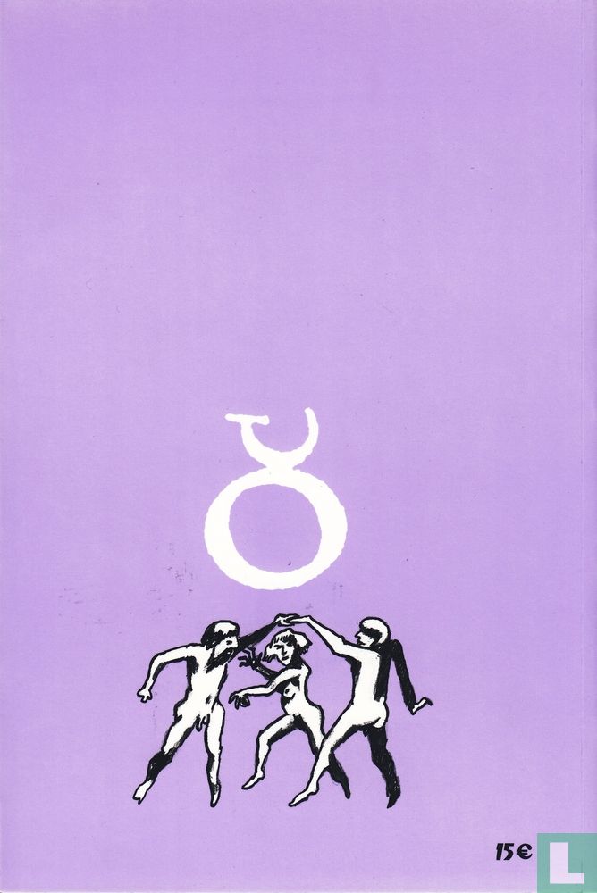La clinique