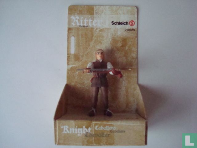 Squire
