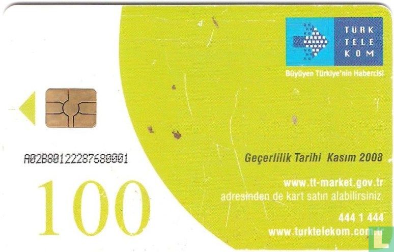 Turkish Air Force