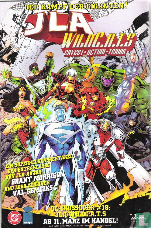 Lobo 6