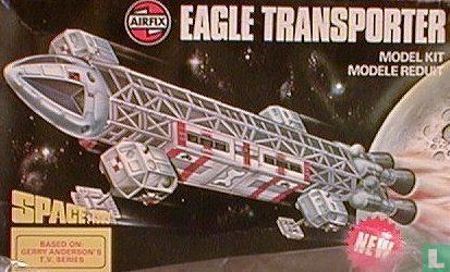 Eagle Transporter