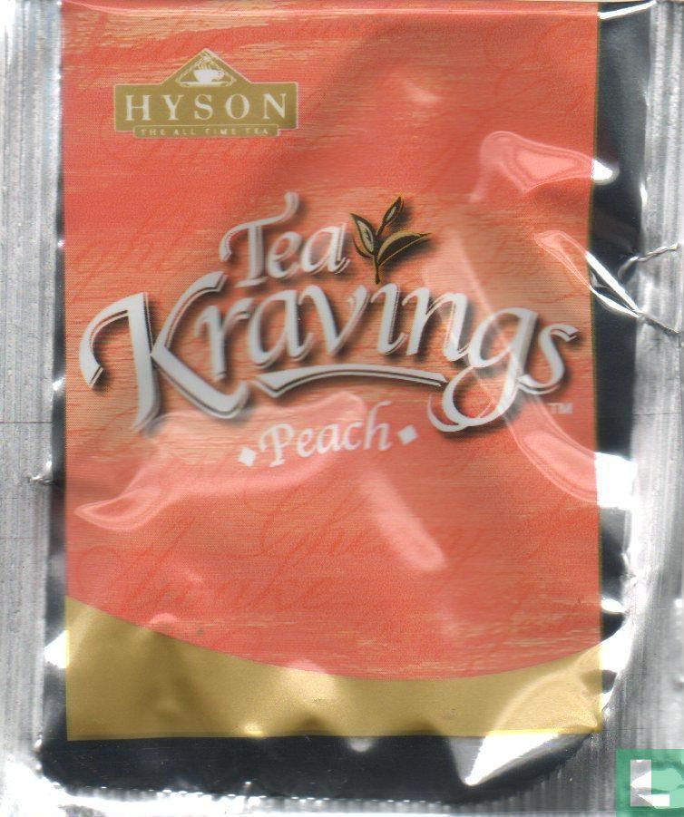 Peach