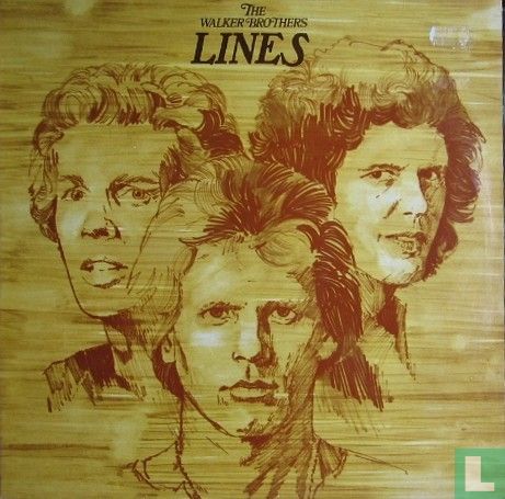 Lines