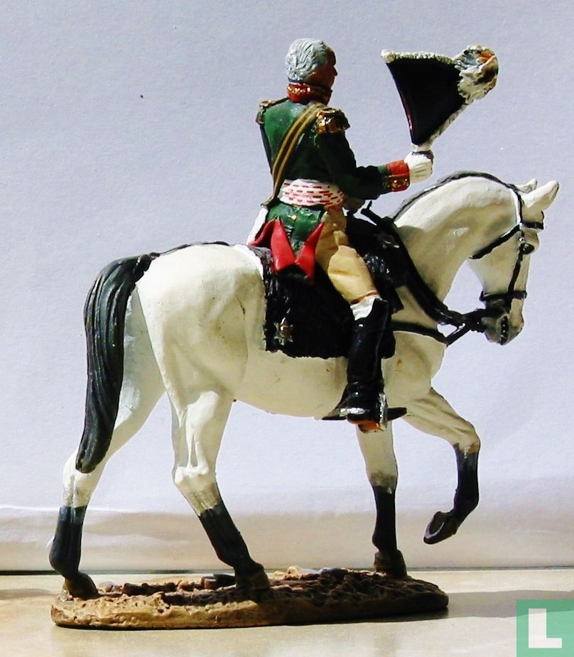 Marshal Kutosov