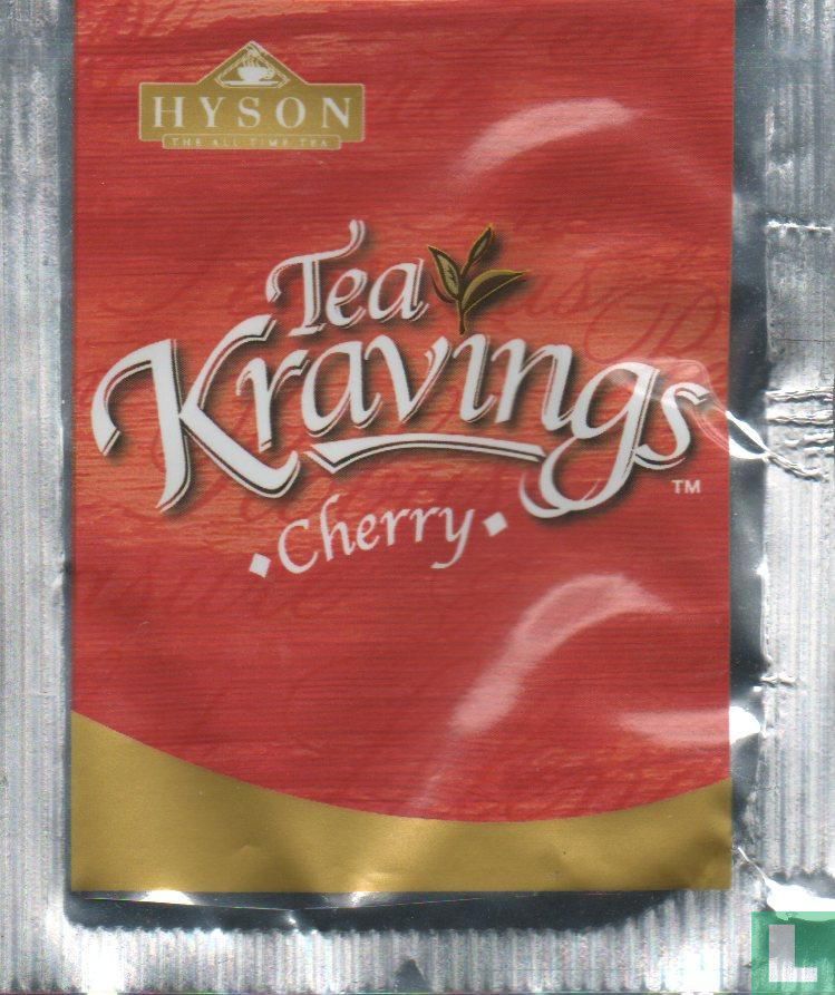 Cherry