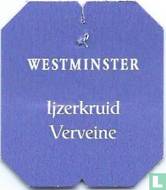 Ijzerkruid