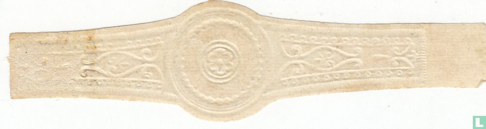 Tabacos Superiores