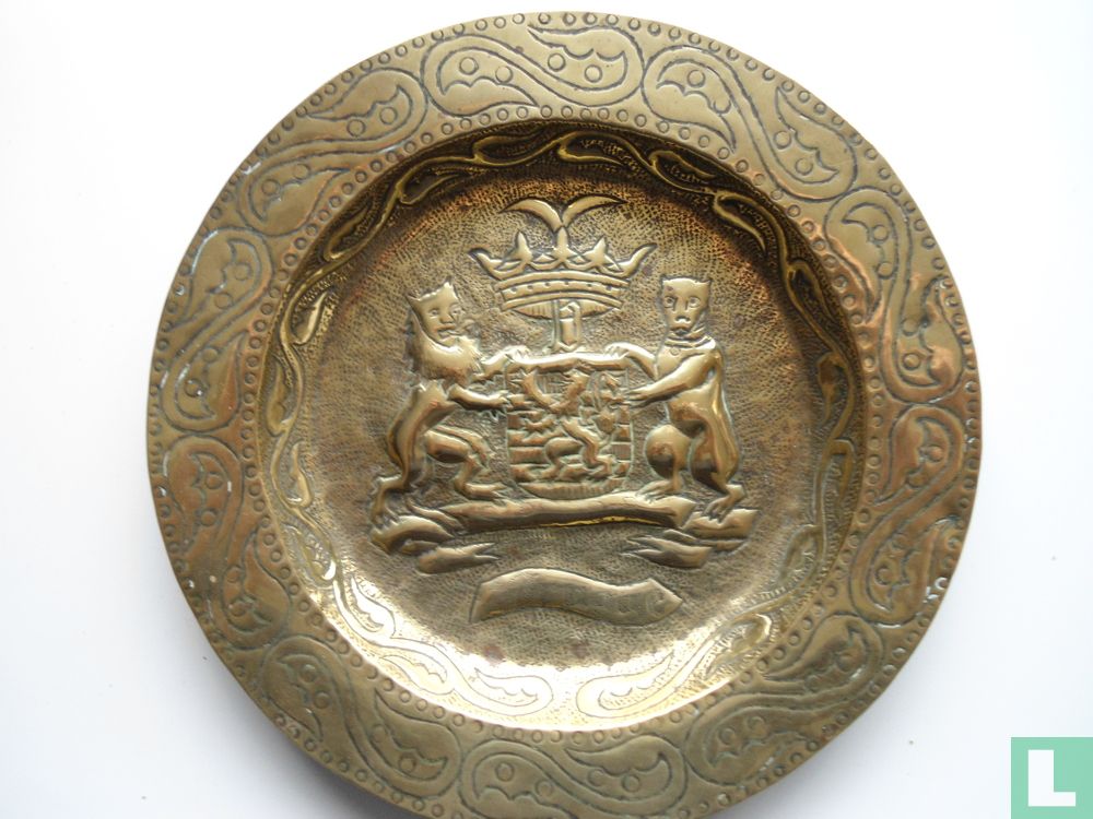 Artisanat/Jugendstil