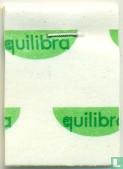 Digestiva