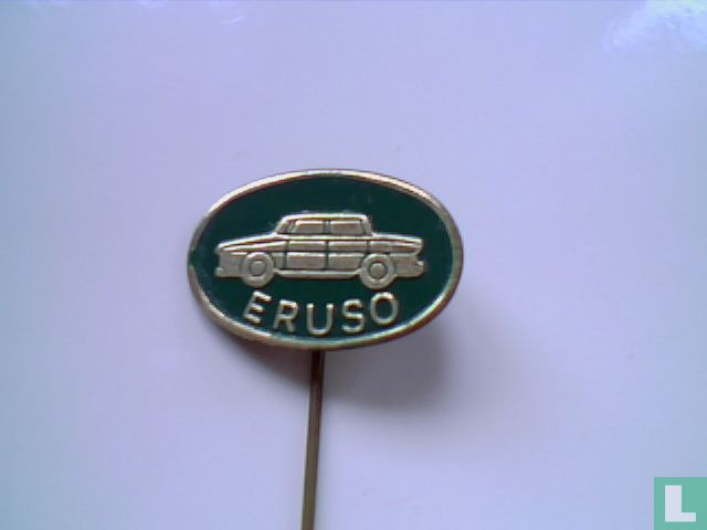eruso