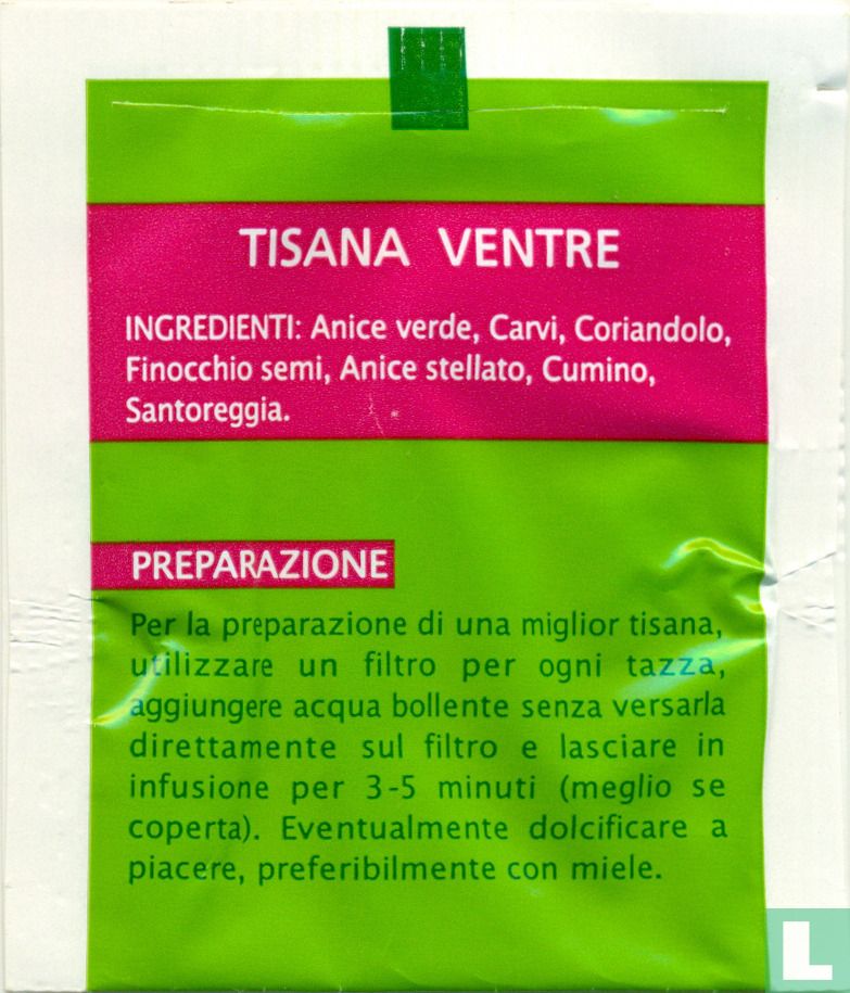 Ventre