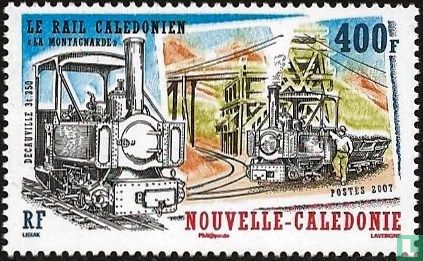 La Montagnarde