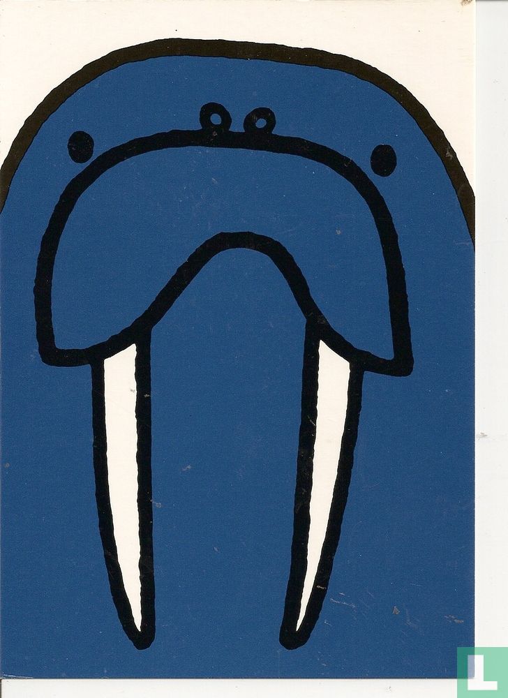 2005-02-1 Walrus