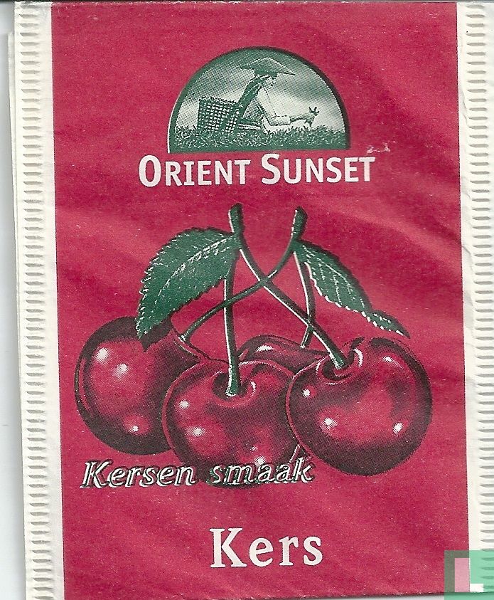 Kers 
