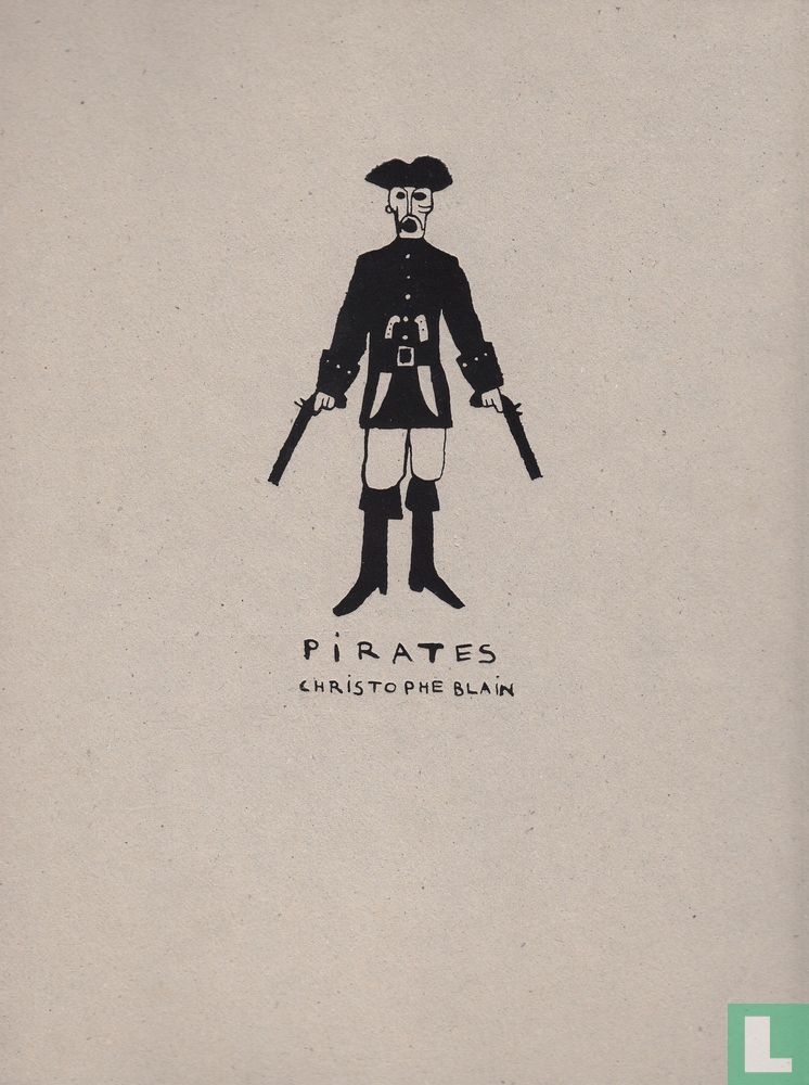 Pirates