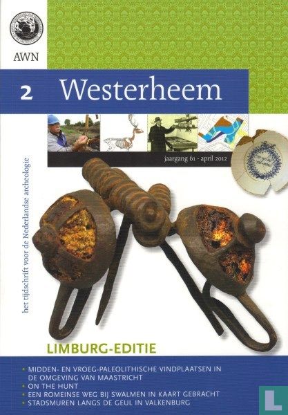 Westerheem 2