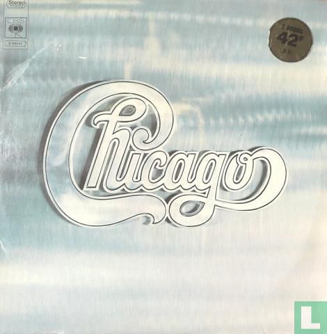 Chicago 02