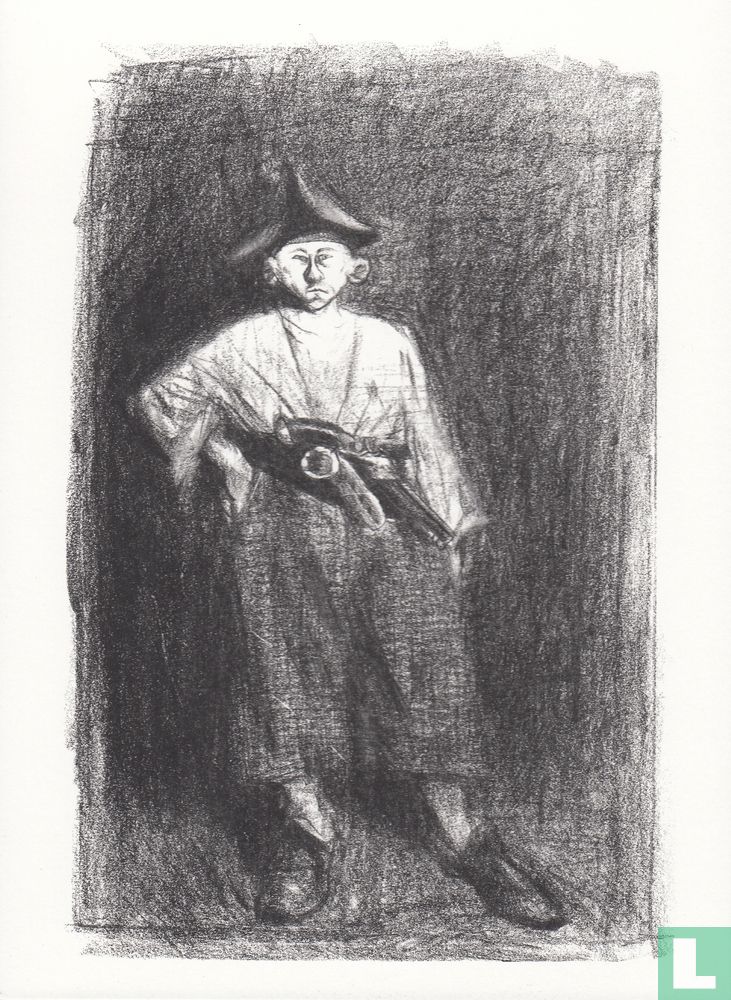 Pirates