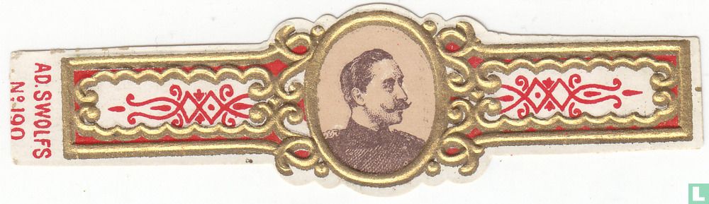 [Guillaume II]